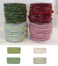 5m Wollkordel*Ultima Ø=8mm