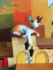 Goebel R. Wachtmeister *