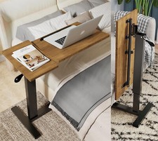 Laptoptisch Pflege einstellbar