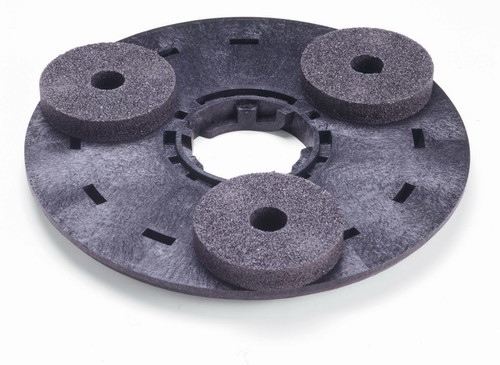 Numatic carbotex schleifteller - numatic, carbotex-schleifteller