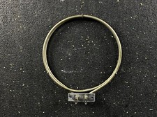 AEG  Modell: CIB6643ABM Standherd / Ringheizkörper /140089339059 #527N-18