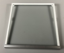 Bosch KAD62S51 Kühlschrank Einlegeboden Glasplatte Glas Platte 00673472 #1796-14