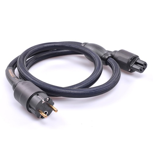 Hivilux high end c13 - hivilux, high-end