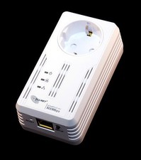 Allnet ALL168555 500Mbit
