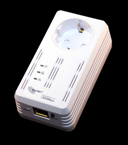 Allnet all168555 500mbit - all168555,