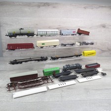 ROCO, PIKO etc - H0 - ÖBB, CD