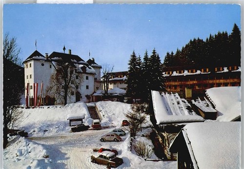 6370 kitzbühel hotel - kitzbühel,