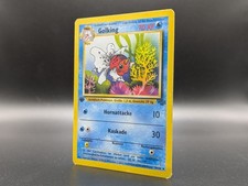 Golking 46/64 1.Edition