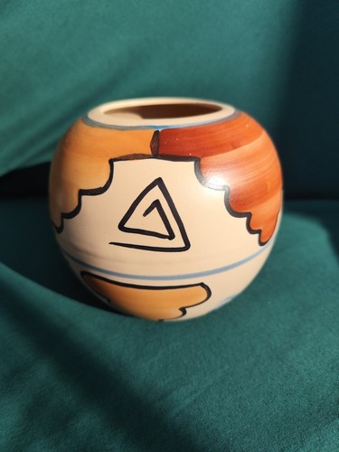 Keramour vase blumen keramik - vase/blumen,
