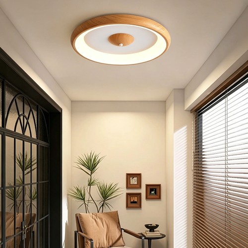 Led deckenlampe modern design - deckenlampe,