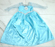 Disney Eiskönigin Mädchen