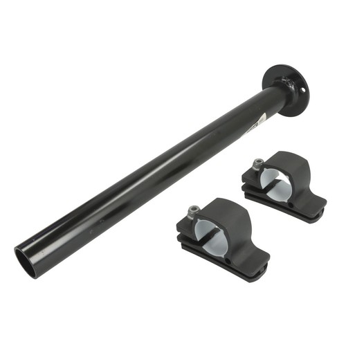 Halter anhänger kotflügel - halter,, anhänger-kotflügel