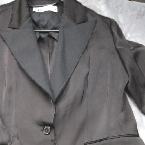 Neu zara gala festlich - neu,