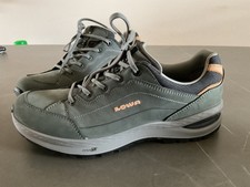 Lowa RENEGADE EVO LL LO Ws