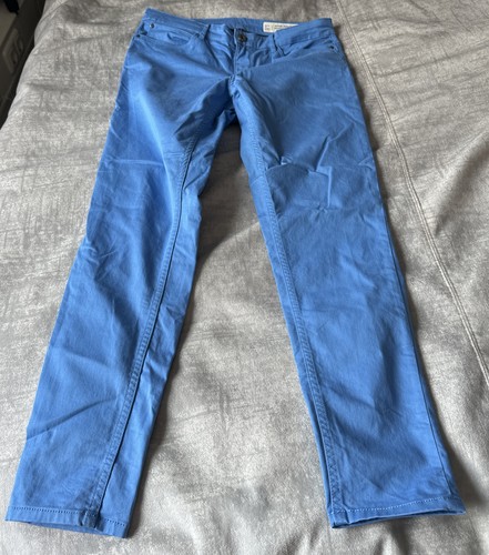 Jeans blau esmara - jeans,, größe