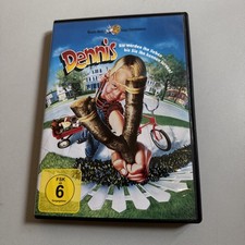 Dennis