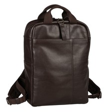 camel active Pine Backpack L