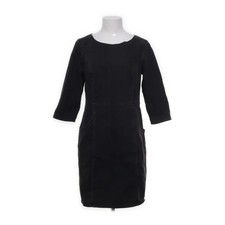 EDC by ESPRIT, Jeanskleid