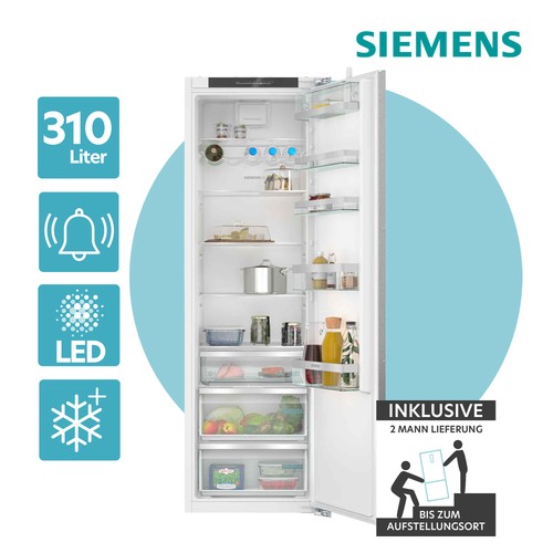 Siemens ki81radc0 - siemens,