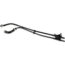 Kraftstoffschlauch GATES