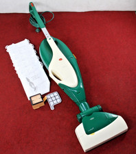 Vorwerk Staubsauger Kobold  135 mit EB 351