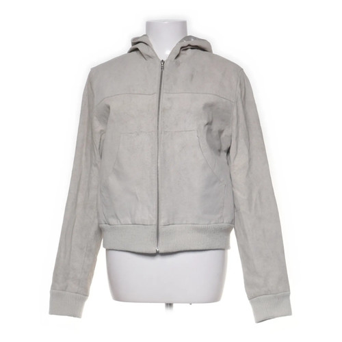 Different lederjacke damen - different,, lederjacke,