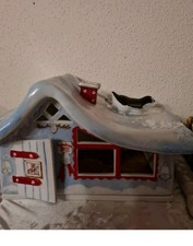 Villeroy Boch,  Santas Nordpol