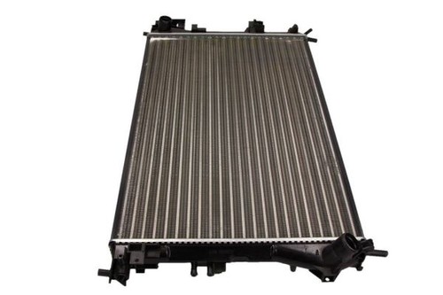 Kühler motorkühlung für - motorkühlung,