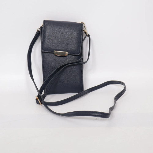 Tcm handytasche unisex - handytasche,,