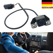 Rückfahrkamera Kamera Rear
