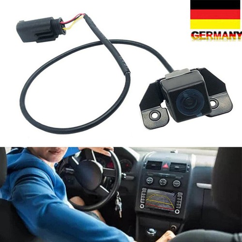 Rückfahrkamera kamera rear - kamera,