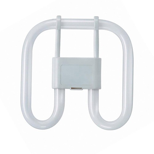 Kompaktleuchtstofflampe cfl - kompaktleuchtstofflampe,