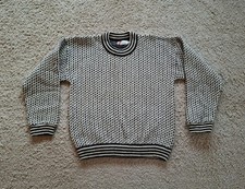 Neptun Norway Herren Norweger