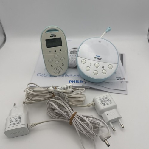 Philips avent scd560 - philips,