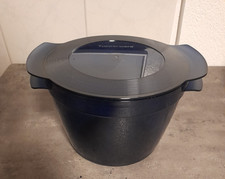 TUPPERWARE * Micro Cook