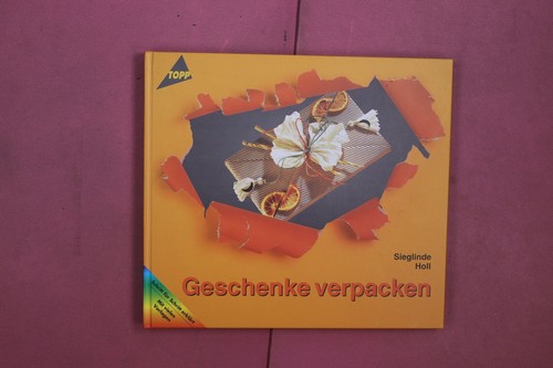 346278 sieglinde holl - sieglinde,