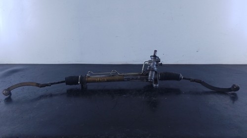 677065901 steering gearbox - 677065901,