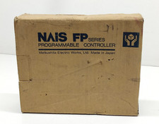 Nais Panasonic AFP33484F
