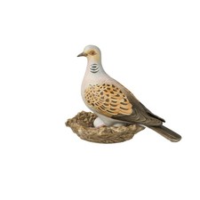 Goebel figur vogel des - figur,