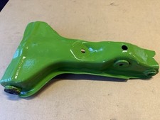 NSU Prinz TT TTS 1000 1200 TYP 67 Querlenker Vorne unten  (BX32