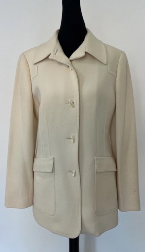 Valentino eleganter - valentino,