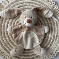 NICOTOY HASE ZICK ZACK