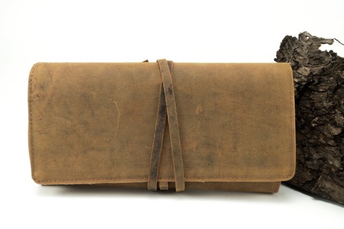 Passatore pfeifen rolltasche - pfeifen,