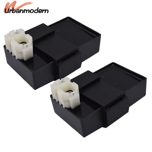 Pd06 ms8 ci558 stck cdi - pd06,