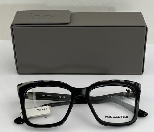 Neue damen brille - brille, /