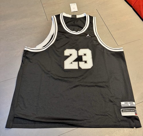 Nike michael jordan - michael,