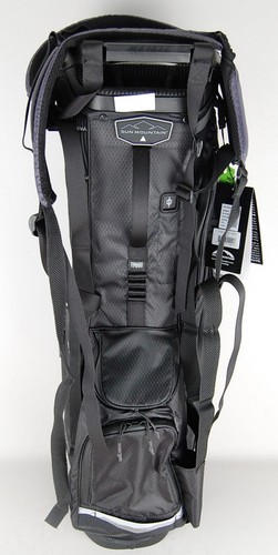 Sun mountain standbag eco - sun,