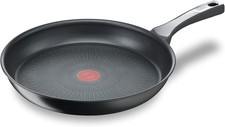 Tefal Unlimited On Bratpfanne