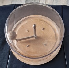 Käsehobel - Tete De Moine