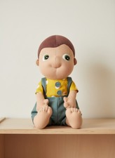 NEU Rubens Barn "Tummies"